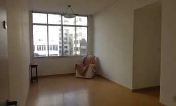 Imagem: Apartamento para aluguel tem 70 metros quadrados