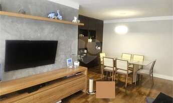 Imagem 2: São Paulo - Apartamento Padrão - JARDIM PAULISTA