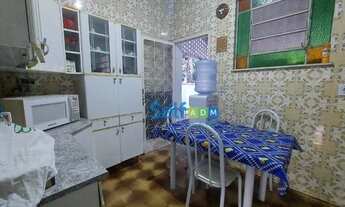 Imagem 14: Casa com 2 quartos para alugar - Fonseca - Niterói/RJ