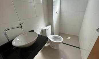 Imagem 5: Apartamento para venda em Campinas - Parque Industrial