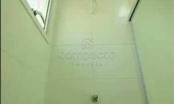 Imagem 12: Apartamento Padrão em São José do Rio Preto