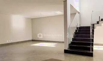 Imagem 7: Casa com 4 dormitórios, 403 m² - venda por R$ 2.490.000,00 ou aluguel por R$ 8.671,66/mês