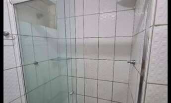 Imagem 5: Vendo Prox.Marista Farol