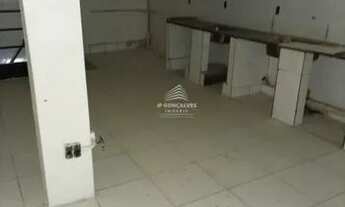 Imagem 6: Loja/ ponto comercial