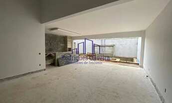 Imagem: Casa Espetacular no St. Faiçalville 360m²