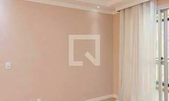 Imagem 4: Apartamento para Aluguel - Picanço, 2 Quartos, 64 m2