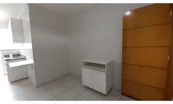 Imagem 5: Aluguel Apartamento SANTA MONICA