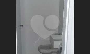 Imagem 7: São Paulo - Apartamento Padrão - BROOKLIN