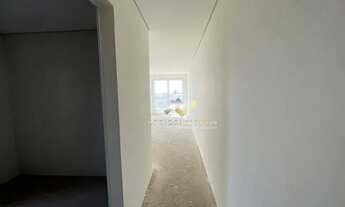 Imagem 4: Apartamento com 3 dormitórios à venda, 80 m² por R$ 470.000,00 - Vila Alzira - Santo André