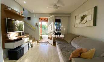 Imagem 2: Casa com 2 dorms, Villa Flora, Hortolândia - R$ 320 mil, Cod: CA1863