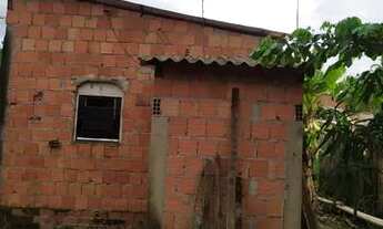 Imagem 3: Vende-se 2 CASAS PARQUE SÃO PEDRO