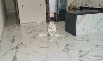 Imagem 4: Casa com 2 dorms, Jardim Viel, Sumaré - R$ 50 mil, Cod: 5RCA2724