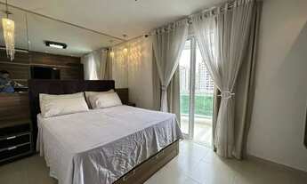 Imagem 5: Maison Ephigênio Salles - Mobiliado