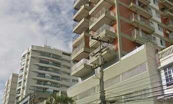 Imagem: Excelente apartamento com varanda juntinho