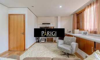 Imagem 4: Casa com 3 dormitórios para alugar, 350 m² por R$ 12.660,00/mês - Jardim Lindóia - Porto A