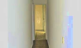 Imagem 6: Apartamento para Aluguel - Olaria, 2 Quartos, 68 m2