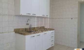 Imagem 3: Apartamento (tipo - padrao) 2 dormitórios, cozinha planejada, portaria 24 horas, elevador