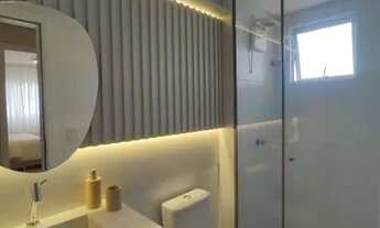 Imagem 7: A Melhor opção para investimento ou moradia em Itajaí