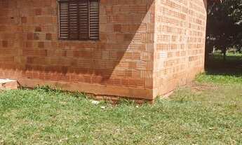 Imagem 5: Sítio Chácara com venda por R$350.000