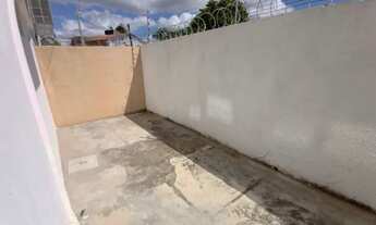 Imagem 6: Apartamento Cidade Alta