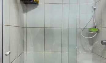 Imagem 3: Vendo apartamento