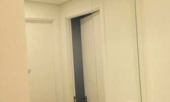 Imagem 7: Apartamento - Centro - Campinas