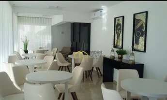 Imagem 5: Apartamento com 3 dormitórios à venda, 121 m² por R$ 1.680.000,00 - Centro - Balneário Piç