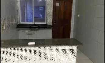 Imagem 4: Casa a venda no planalto!!