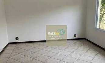 Imagem 4: Casa com 3 dormitórios para alugar, 230 m² por R$ 5.620/mês - Recanto Real - São José do R