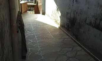 Imagem 4: CASA ROCHDALE Casa com 2 dormitórios