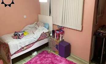 Imagem 8: SOBRADO BARUERI Casa com 4 dormitórios