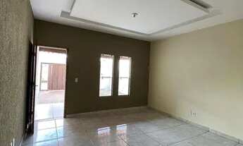 Imagem: CASA BELÍSSIMA EM NOVA PARNAMIRIM