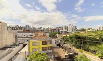 Imagem 5: Apartamento para Aluguel - Rio Branco, 3 Quartos, 76 m2