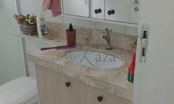 Imagem 5: Casa Térrea Jardim Satélite - 3 Dormitórios - 300m²