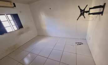 Imagem 7: Casa no Dom Pedro com 3 quartos