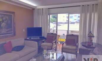 Imagem: APARTAMENTO DE 3 DORMITÓRIOS NA REGIÃO