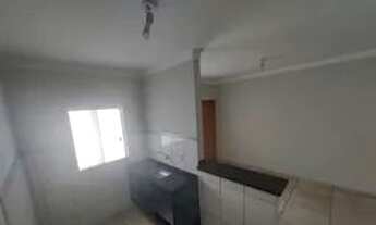 Imagem 4: Alugo casa perto do C Bezerra