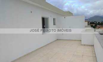 Imagem 7: Cobertura Duplex - No condomínio Nova Califórnia