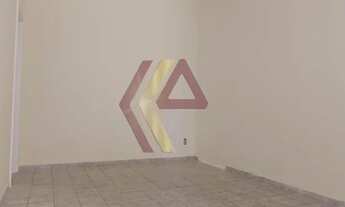 Imagem 4: CASA A VENDA EM MARECHAL HERMES!