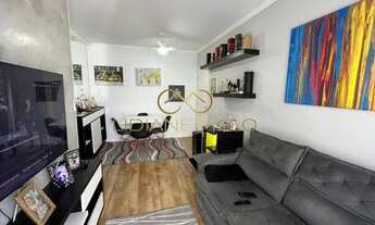 Imagem 3: Guarulhos - Apartamento Padrão - Jardim Flor da Montanha