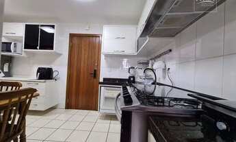 Imagem 4: Apartamento com 3 dormitórios à venda, 150 m² por R$ 1.100.000,00 - Praia de Itapoã - Vila