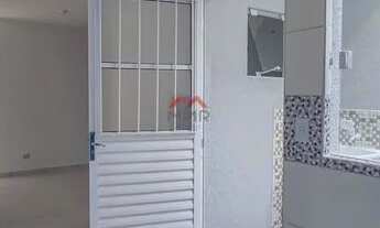 Imagem 4: CURITIBA - Casa Padrão - Campo de Santana