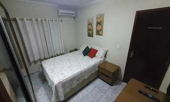 Imagem 4: RK06 COM PLANOS PARA NEGATIVADOS