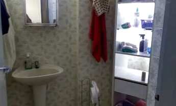 Imagem 7: Apartamento para venda possui 131 metros quadrados com 3 quartos