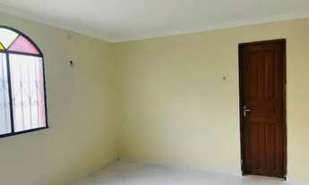 Imagem 6: Campos Eliseos 3 Quartos ALUGO 2.300