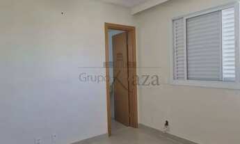 Imagem 6: Apartamento para aluguel e venda tem 104 metros quadrados com 3 quartos