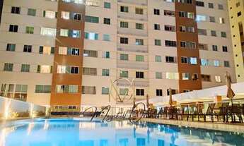 Imagem: Guara Apartamento 2 qts, suite, 2 vagas