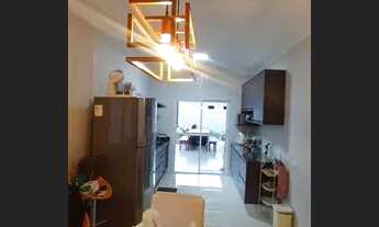 Imagem: Casa Caraguatatuba