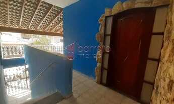 Imagem 5: Jundiaí - Casa Padrão - Jardim Tannus