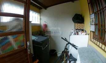 Imagem 5: Casa, Ocian - Praia Grande